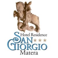 San Giorgio Hotel Matera logo - Similar company to Everything Is Possible