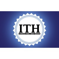ITH Consulting and Media logo - Similar company to Ith Media
