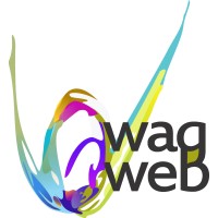 Wagweb