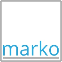 Marko Enterprises logo - Similar company to Nj Laminates