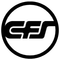 Cromer Food Services logo - Similar company to Utl Vending