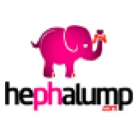 Hephalump.Com