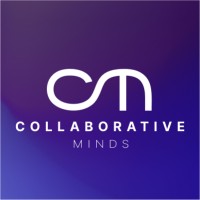 Collaborative Minds logo - Similar company to Collaborative Minds, Llc