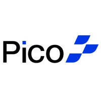PicoAI logo - Similar company to Tributum Tech