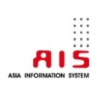 株式会社亜細亜情報システム logo - Similar company to 자버 Jober