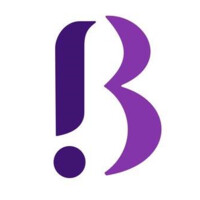 Bitss logo - Similar company to Chatterbooth