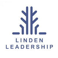 Linden Leadership logo - Similar company to Culco