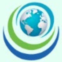 Global MetaChem logo - Similar company to Cpec Global