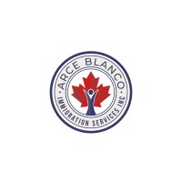 Arce Blanco Immigration Services Inc. logo - Similar company to Assertive Leaders | Lean Solutions For Success
