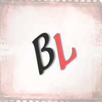 Belalano logo - Similar company to Infostat