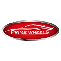 Prime Wheels Pakenham