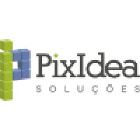 Pixidea
