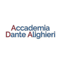 Accademia Dante Alighieri logo - Similar company to Aladia