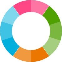 Tacit Oy logo - Similar company to Emergy