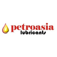 PT PETROMITRA PACIFIC INTERNUSA( PETROASIA LUBRICANTS) logo - Similar company to Colour Synthesis Solutions