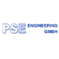 Pse Engineering Gmbh