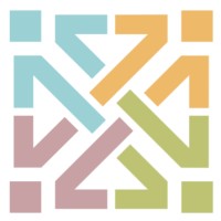 MNPQC- Minnesota Perinatal Quality Collaborative logo - Similar company to Sabathani Community Center