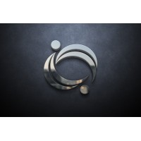 HMTECH.AI logo - Similar company to Man Technology & Ils