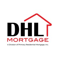 DHL Mortgage a branch of PRMI logo - Similar company to Par One Inc.