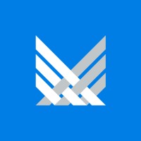 Motorcity Systems logo - Similar company to Concora