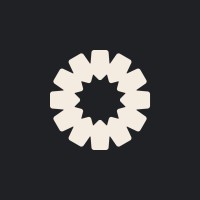 Rambla logo - Similar company to Ventilemos