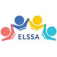 Early Learning Shared Services Alliance logo - Similar company to Kinderloop