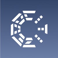 Citizend logo - Similar company to Inblock Ai