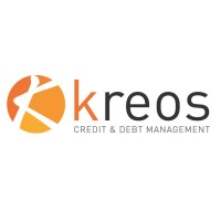 Kreos S.p.A. logo - Similar company to Delettrez S.R.L.