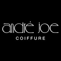 André Joe Coiffure logo - Similar company to Dplan Ag