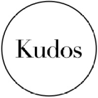 Kudos Magazine