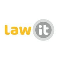 LawIT | LEGAL & IT & E-COMMERCE logo - Similar company to Espago