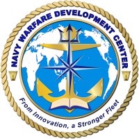 Navy Warfare Development Center-NWDC logo - Similar company to Core Services Group, Inc.