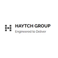 Haytch Group Pty Ltd logo - Similar company to Sonic Geo