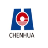Yangzhou Chenhua New Material Co.,Ltd logo - Similar company to Shandong Huasheng Rubber Co.,Ltd