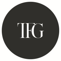 The Fragrance Group logo - Similar company to Twisted Lily