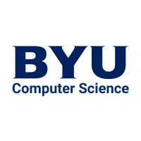 BYU Computer Science logo - Similar company to Purdue Information Technology Professionals