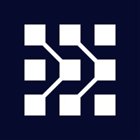 Meyenburg Consulting logo - Similar company to Harrowgate Associates Limited