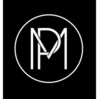 Mallouhi Property logo - Similar company to Adrian William Real Estate