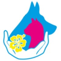 PILPETS logo - Similar company to Bluecare Partners