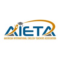 AIETA logo - Similar company to Aetia Informatique