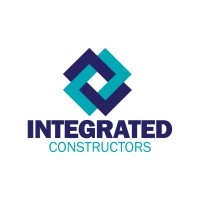 Integrated Constructors Ltd. logo - Similar company to Ab Thermal Ltd.