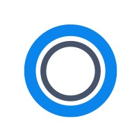 Credimejora logo - Similar company to Optimus