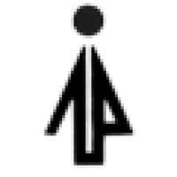 TPCL logo - Similar company to Tpc Technical Projects Consultants