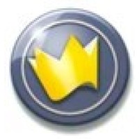 Artus Gmbh