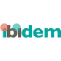 Ibidem