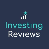 InvestingReviews logo - Similar company to Newspage