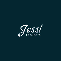 Jess! Projects logo - Similar company to The Saas Helper