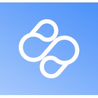 Saya Suka - Synbiotic Water logo - Similar company to Ecosophy