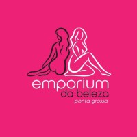 Emporium da Beleza Ponta Grossa logo - Similar company to Cebrac Ponta Grossa