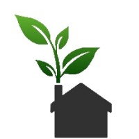 BIOCONSERVA logo - Similar company to Redspira
